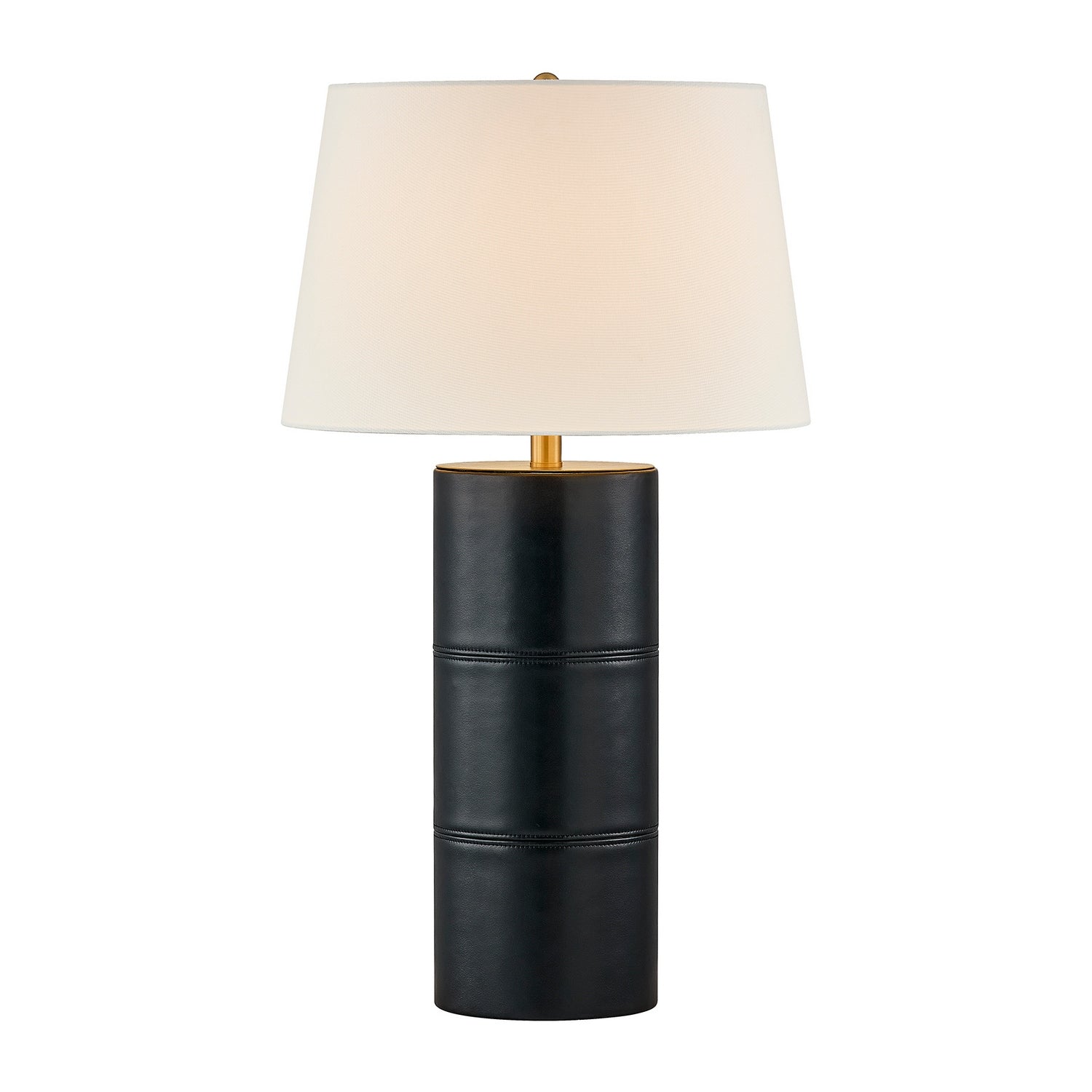 Lampe de table Albert