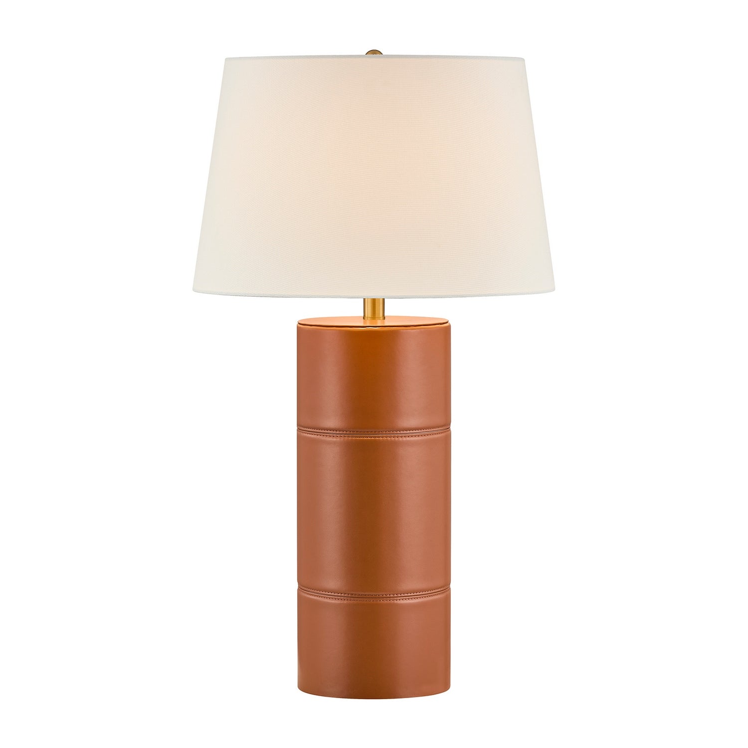 Albert Table Lamp
