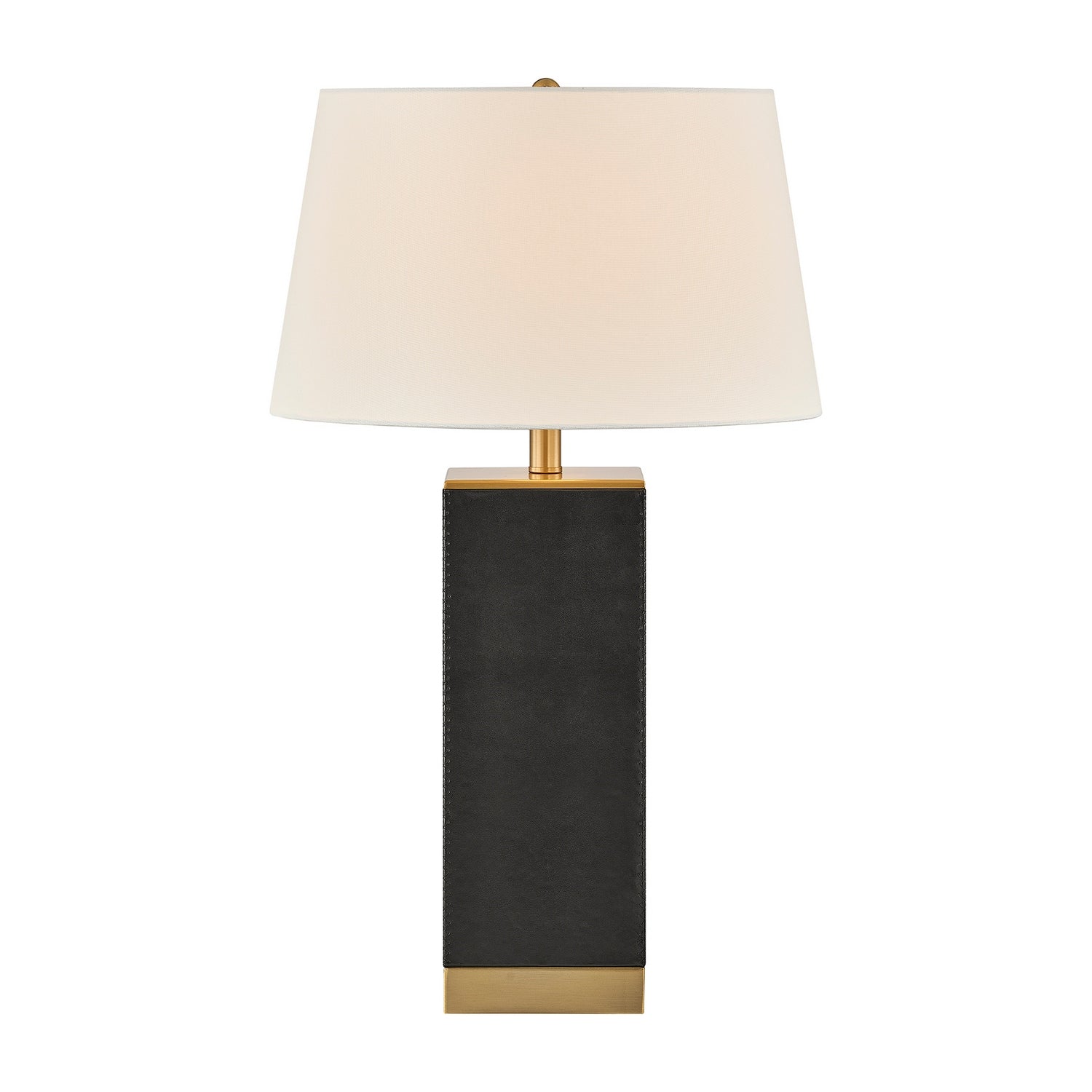 Max Table Lamp