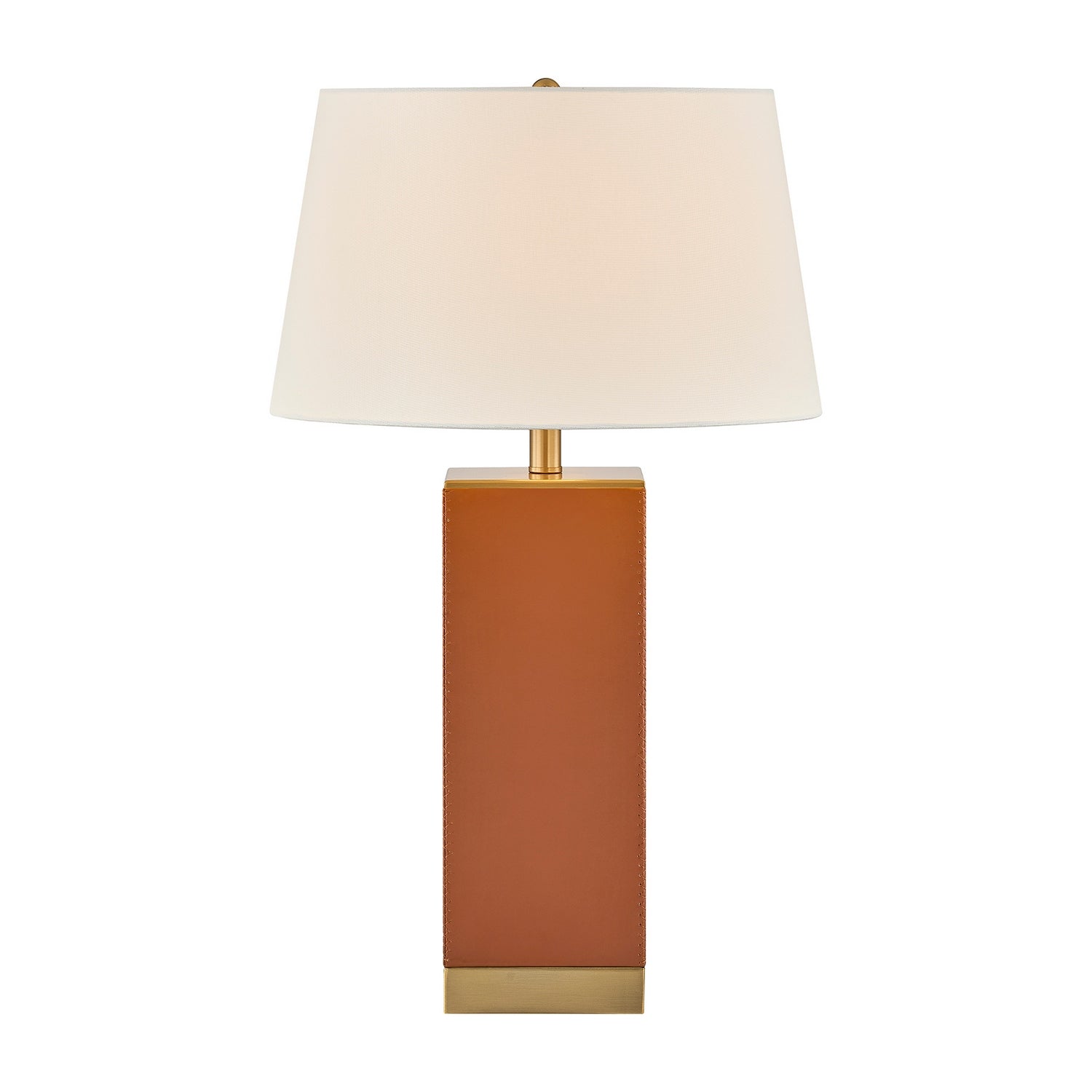 Max Table Lamp