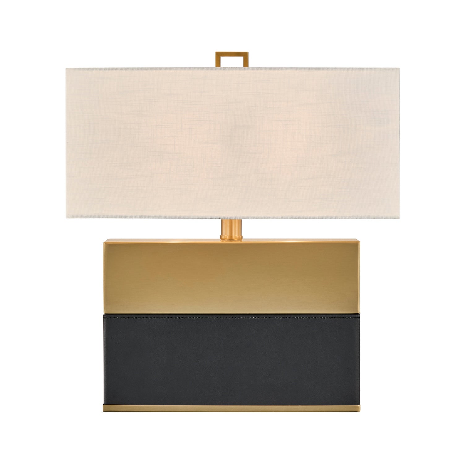Oliver Table Lamp