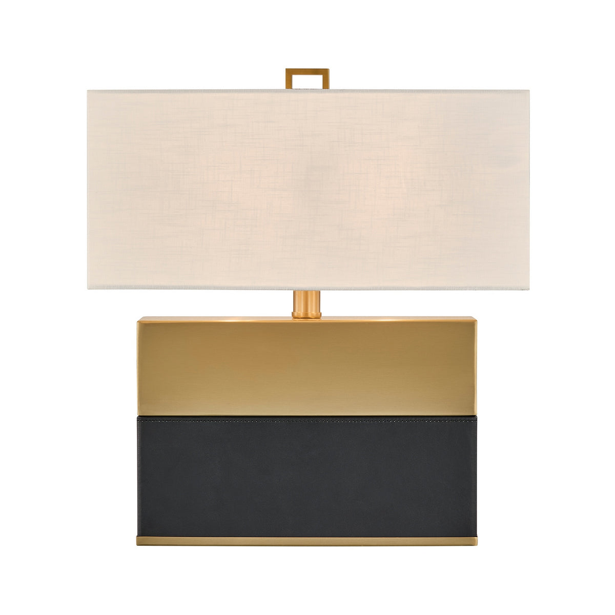 Lampe de table Oliver