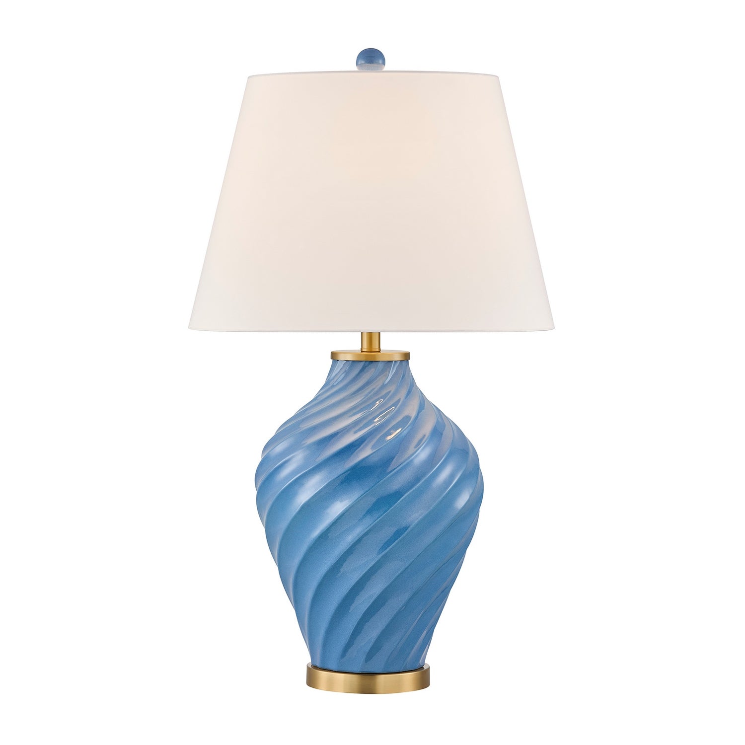 Viola Table Lamp