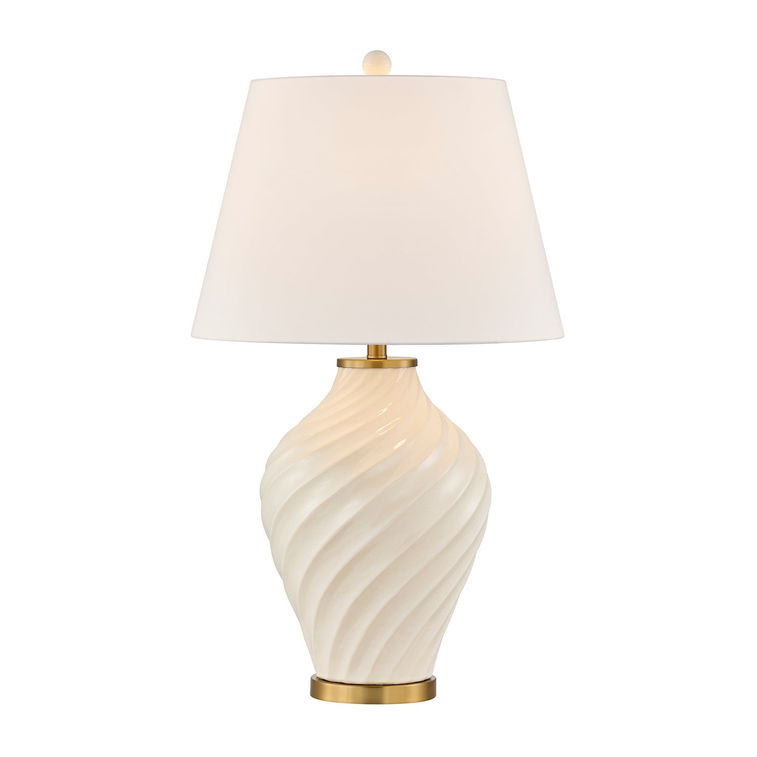 Viola Table Lamp