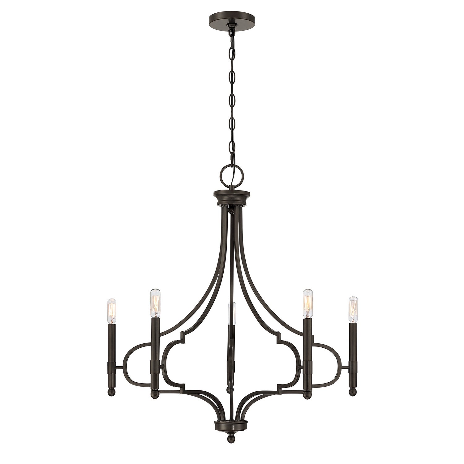 Lustre Woodlawn