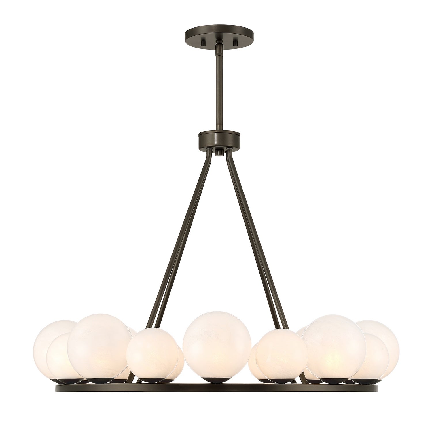 Lustre Loudon