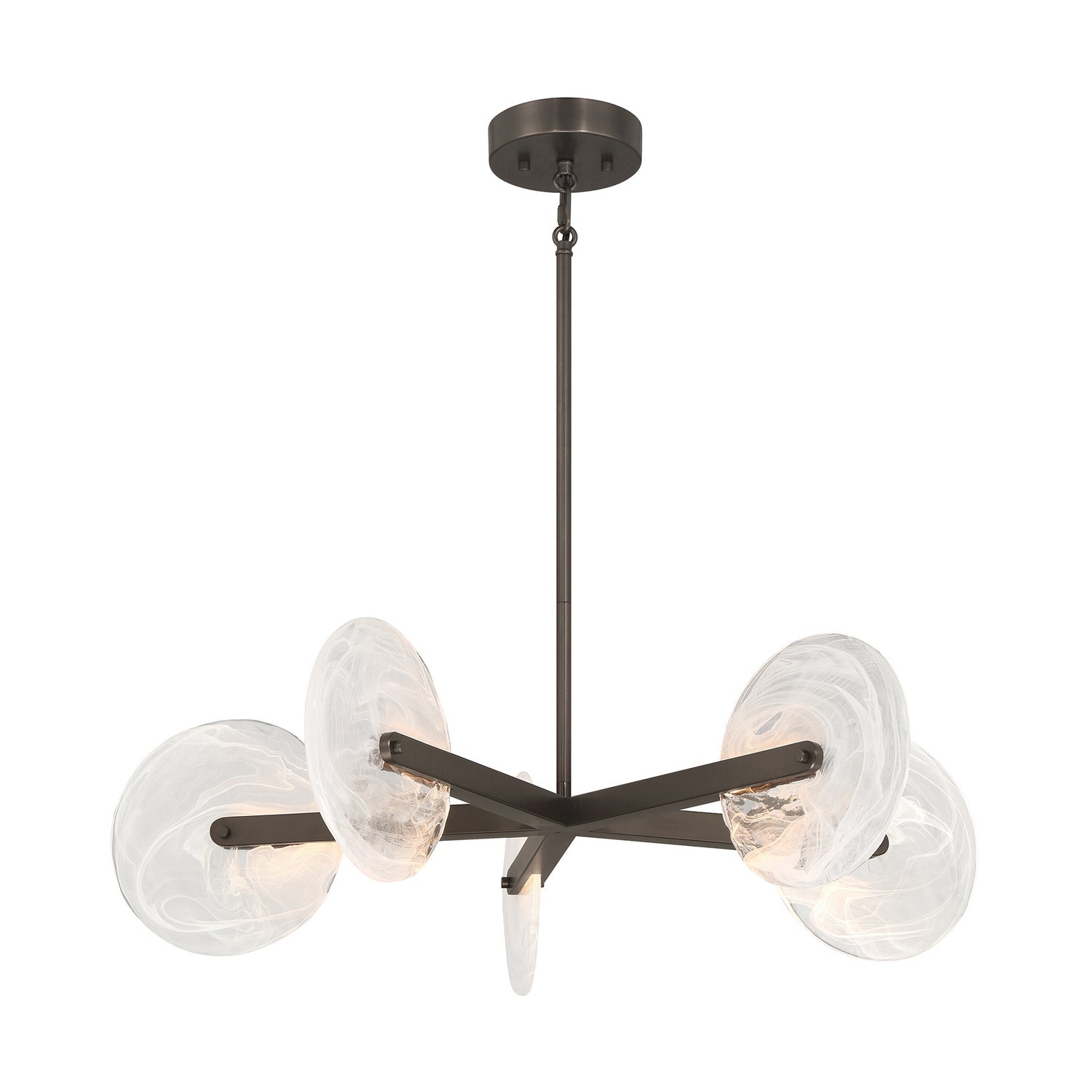 Ainslie Chandelier