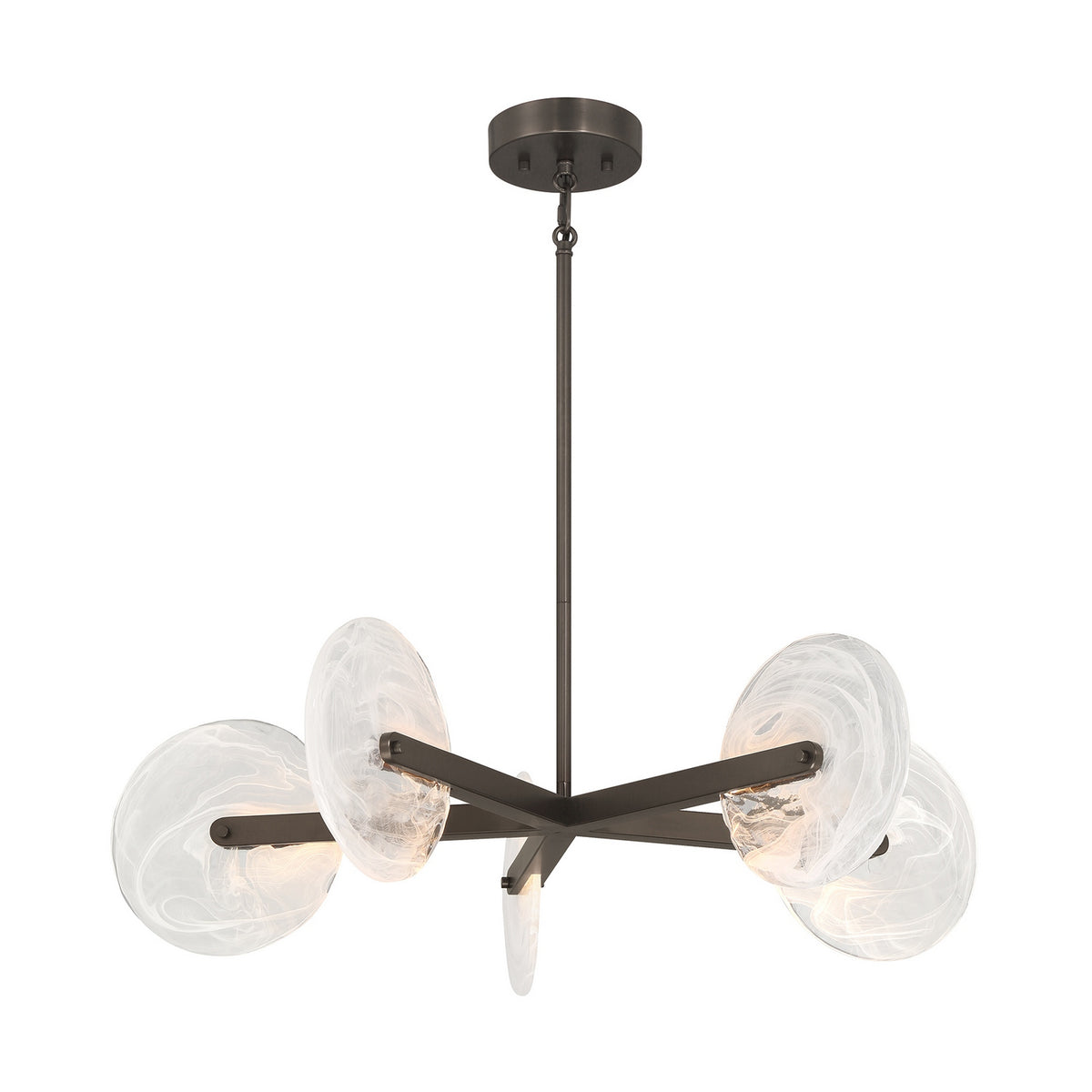 Lustre Ainslie
