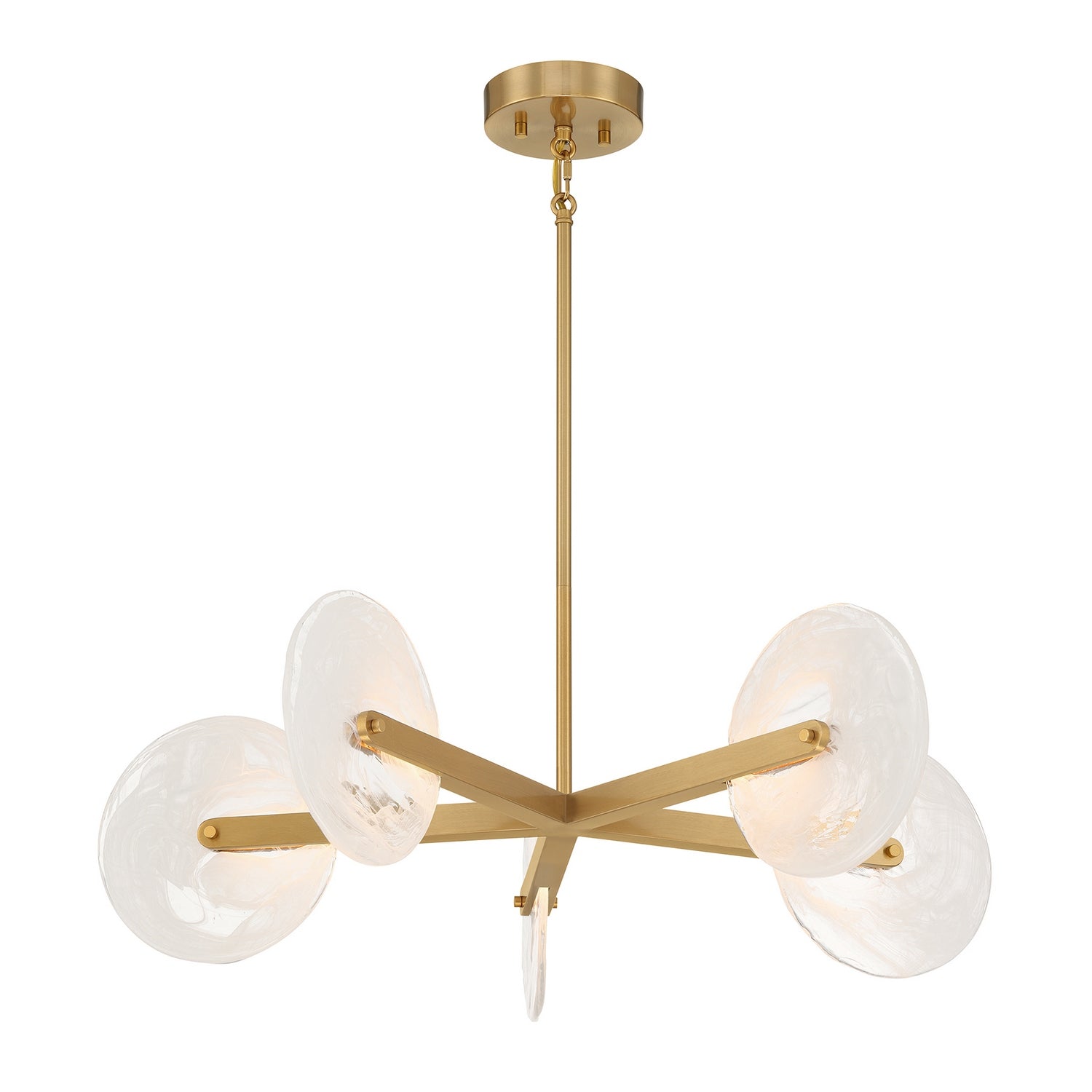 Ainslie Chandelier