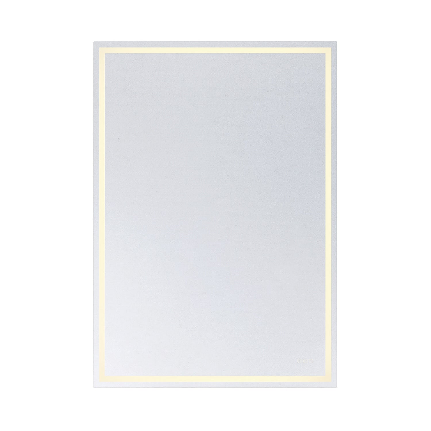 Beckett Mirror
