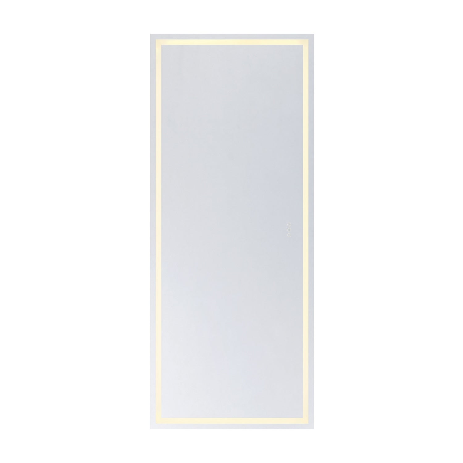 Miroir Beckett