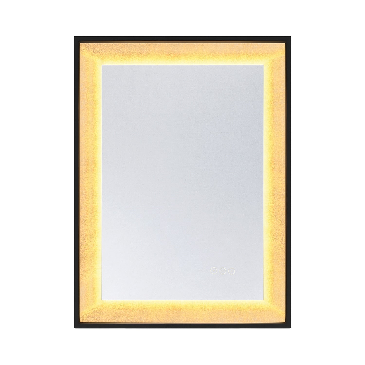 Corvalis Miroir
