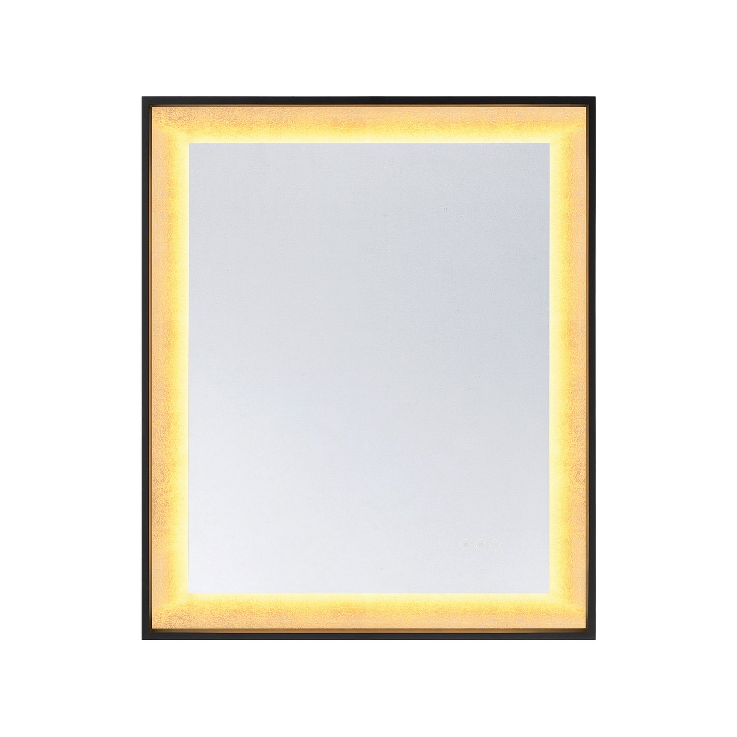 Corvalis Mirror
