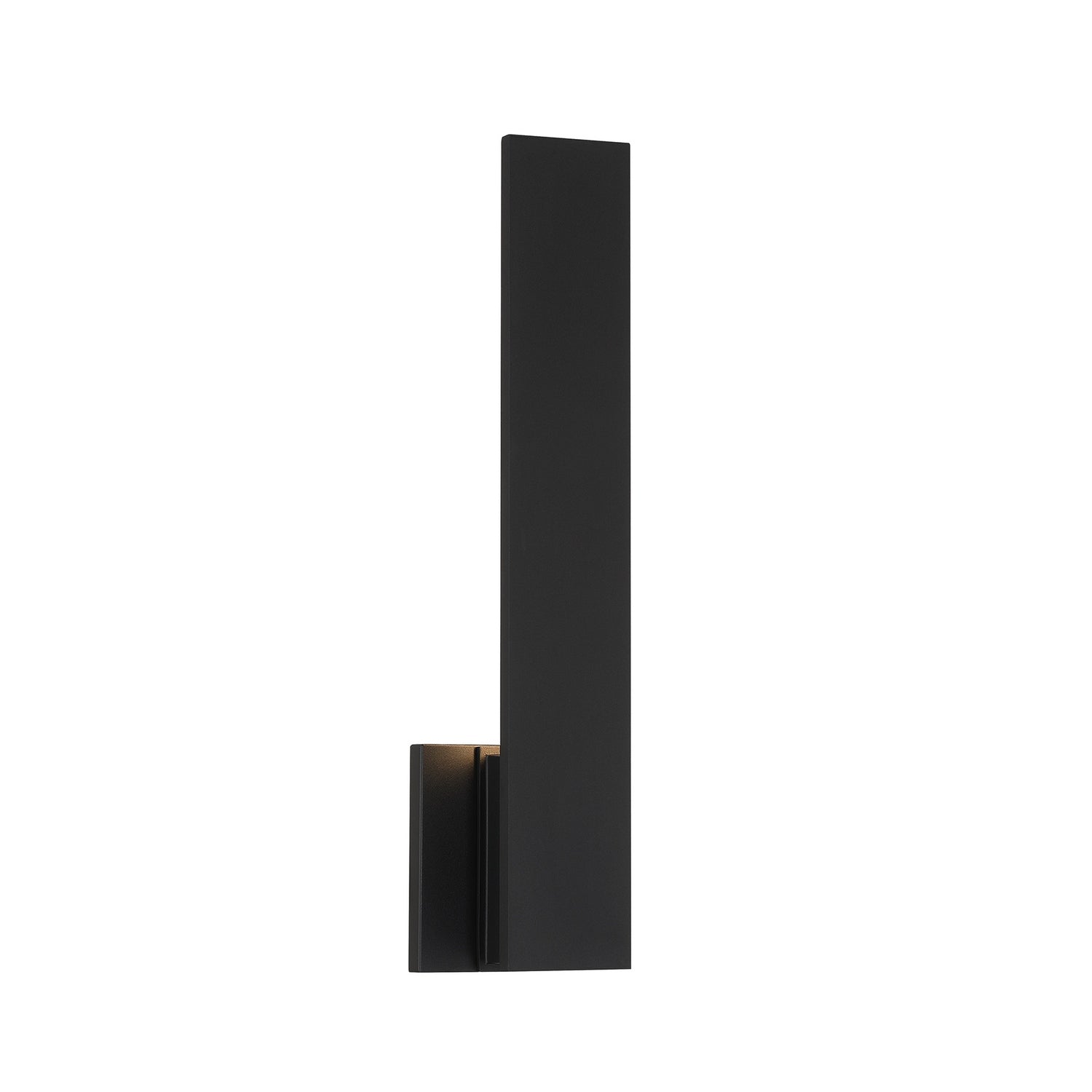 Davis Outdoor Wall Lantern