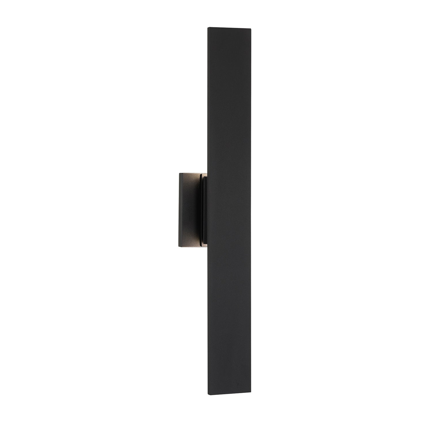 Davis Outdoor Wall Lantern