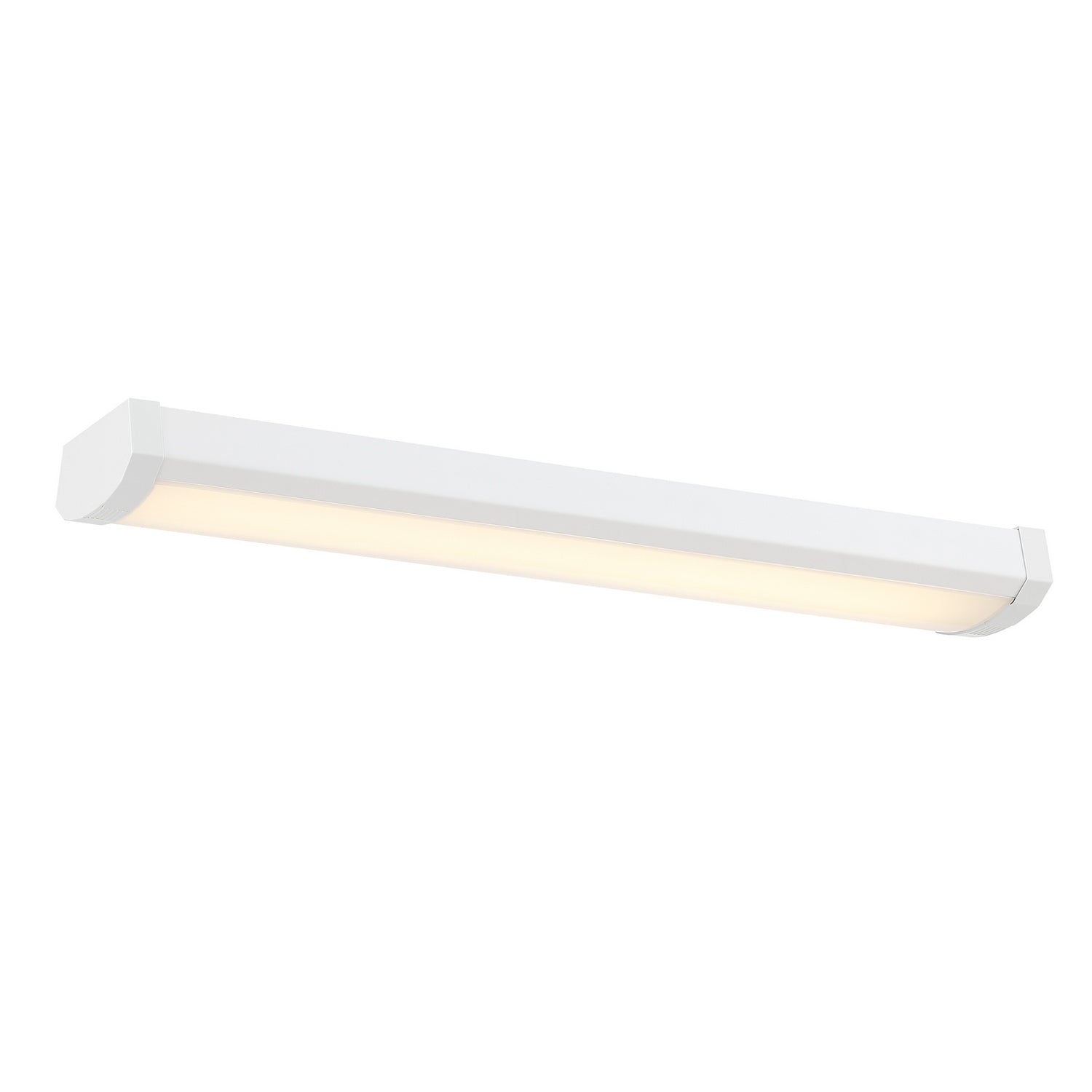 LED Wraparound