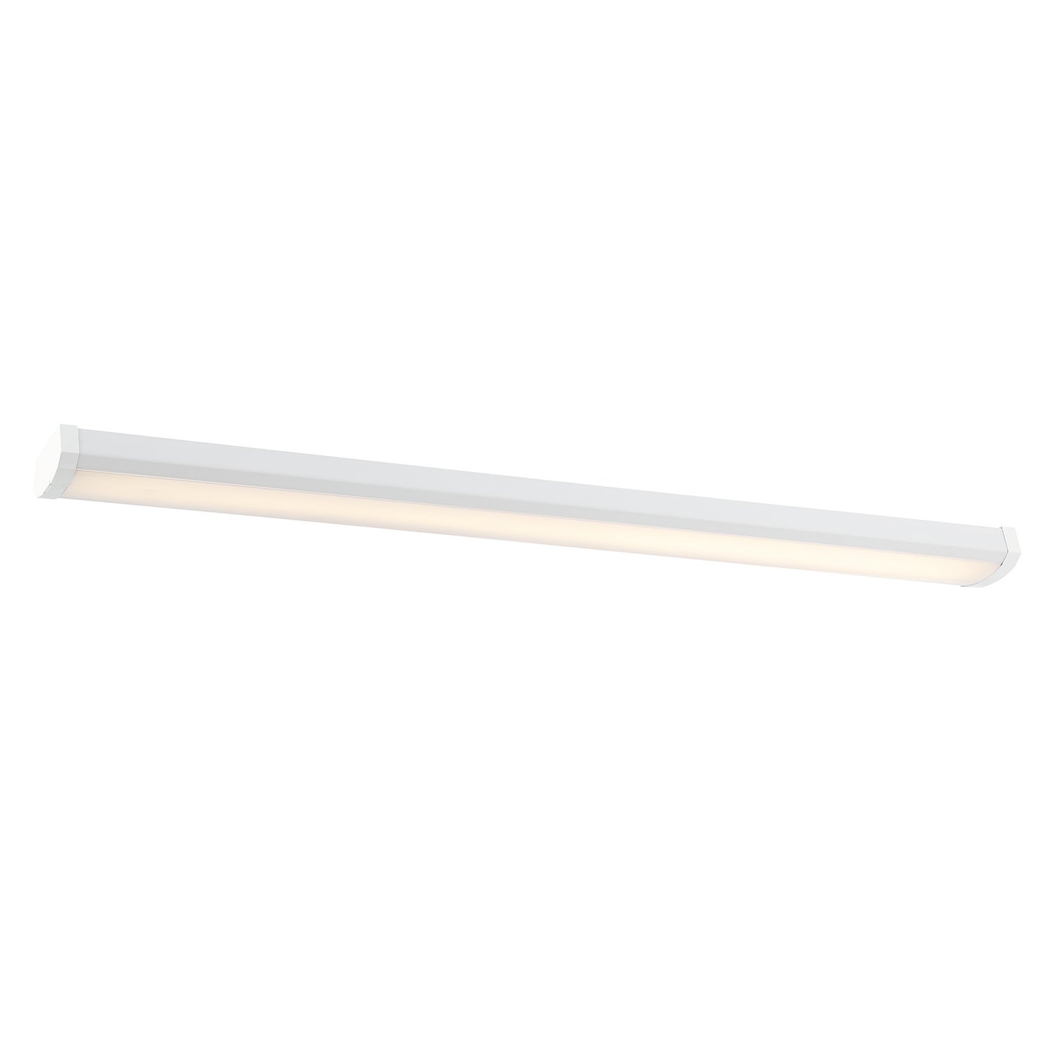 LED Wraparound