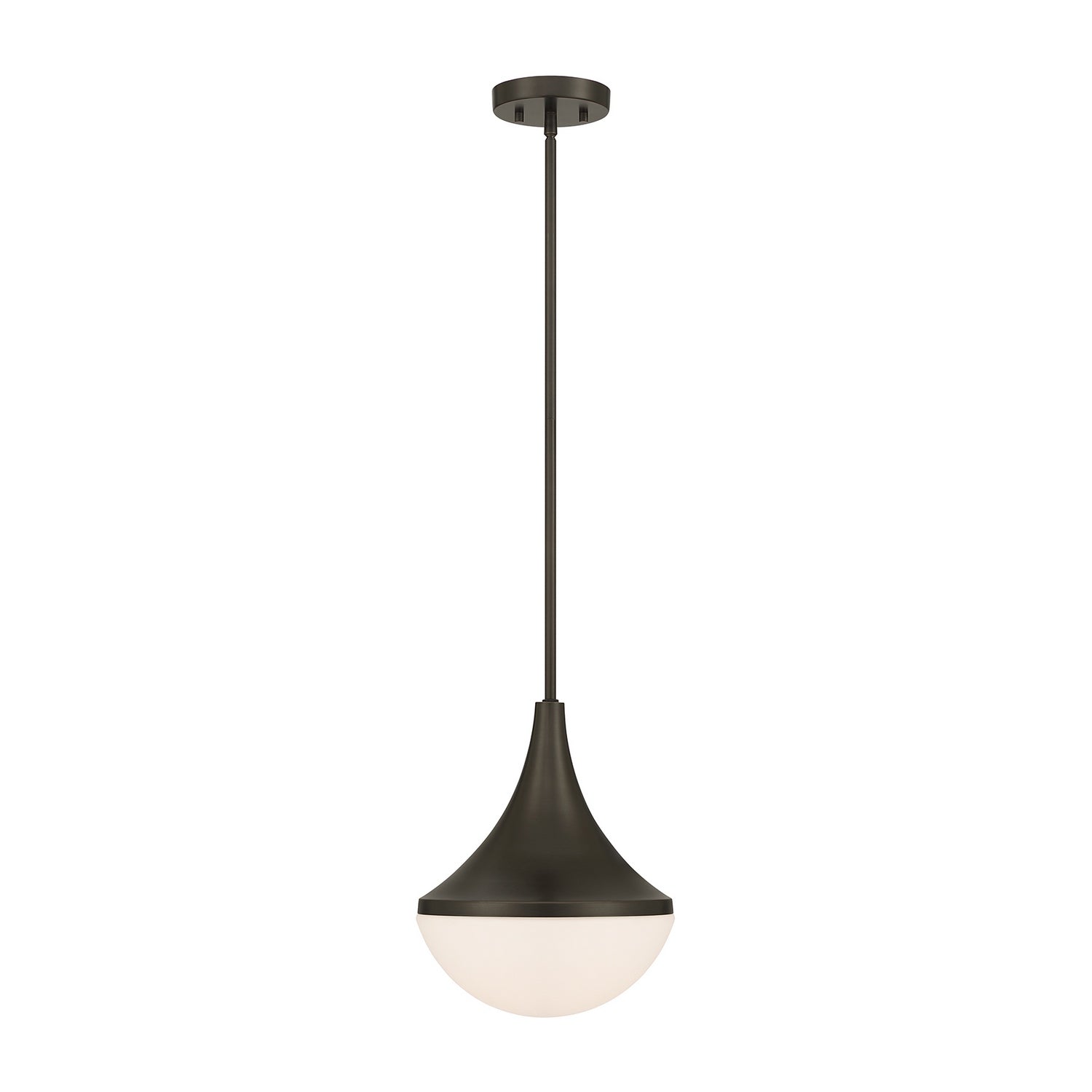 Suspension Ogdon