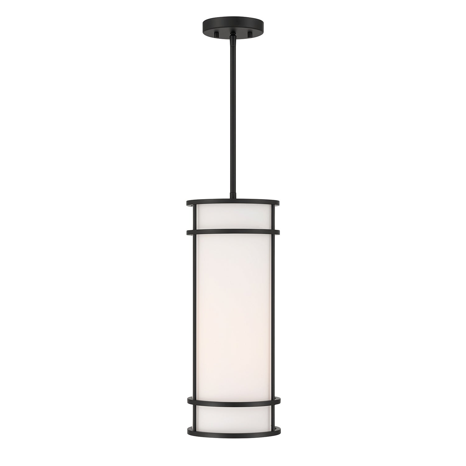 Porter Mini Pendant