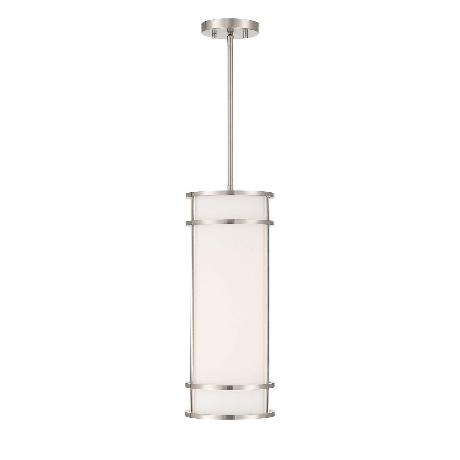 Porter Mini Pendant