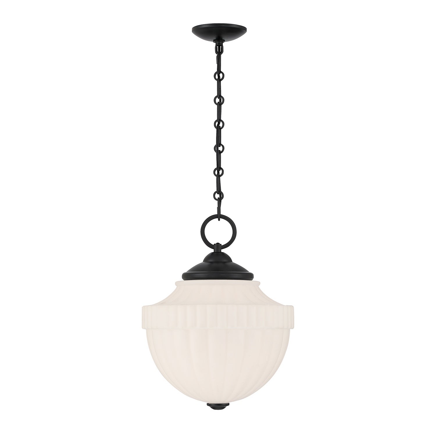 Montrose Pendant