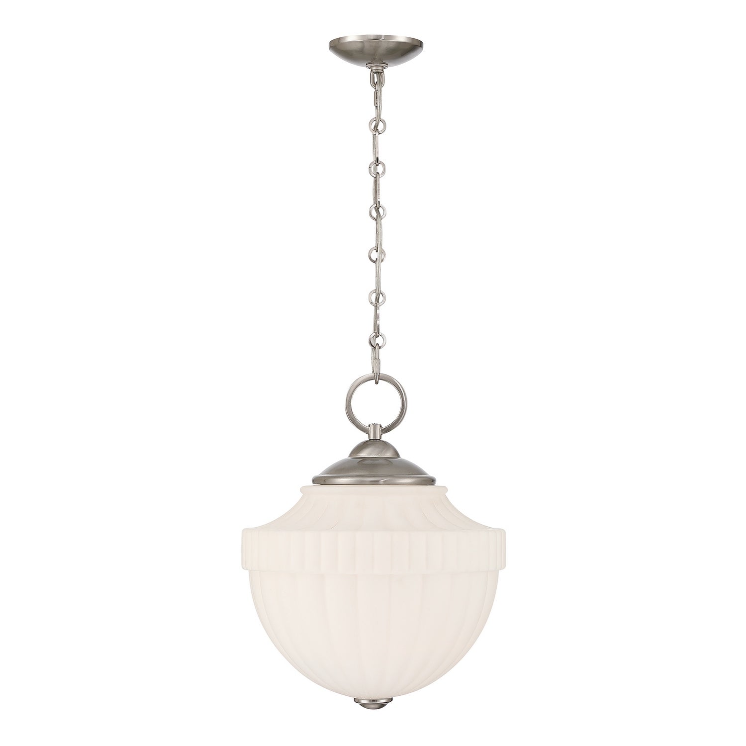 Montrose Pendant