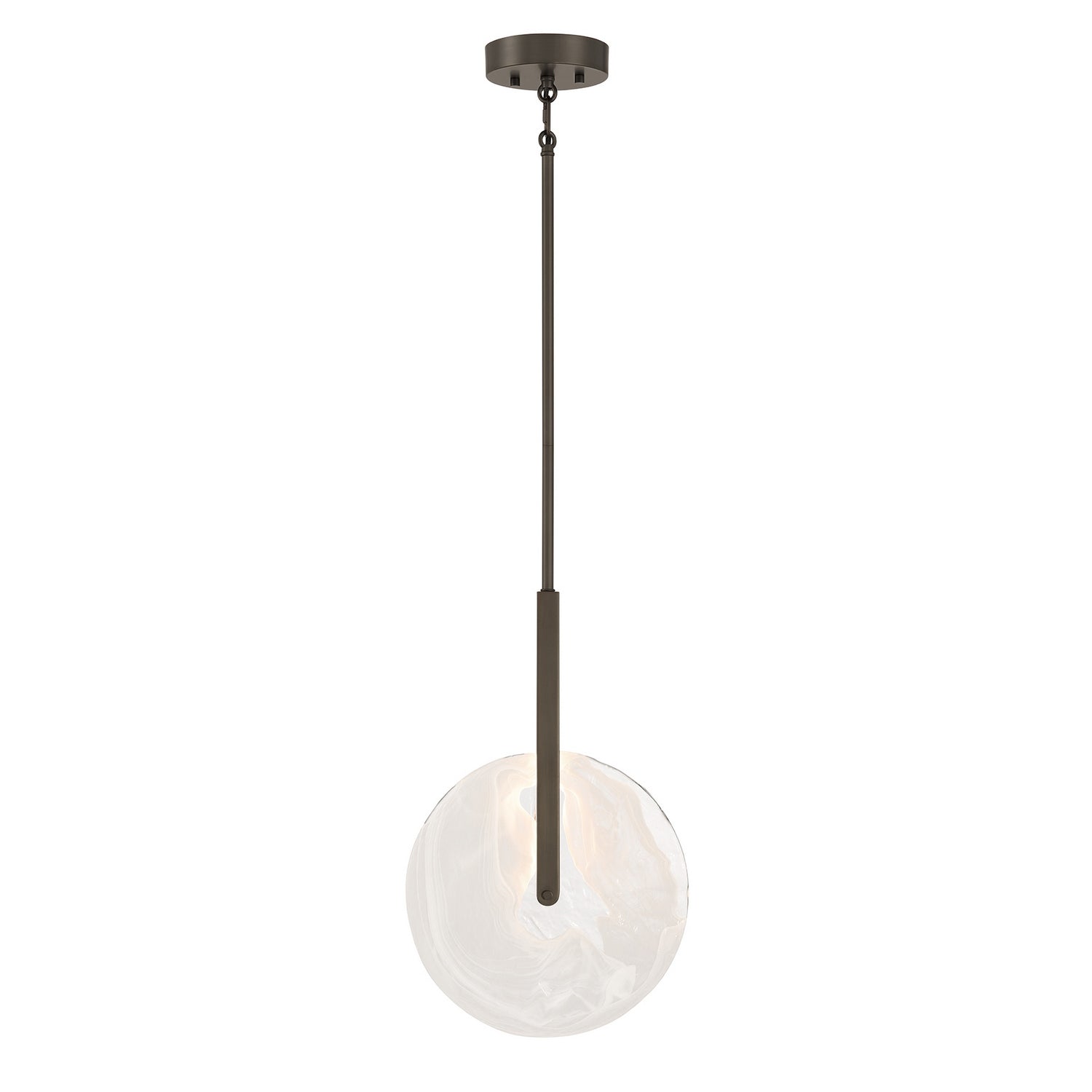 Ainslie Pendant