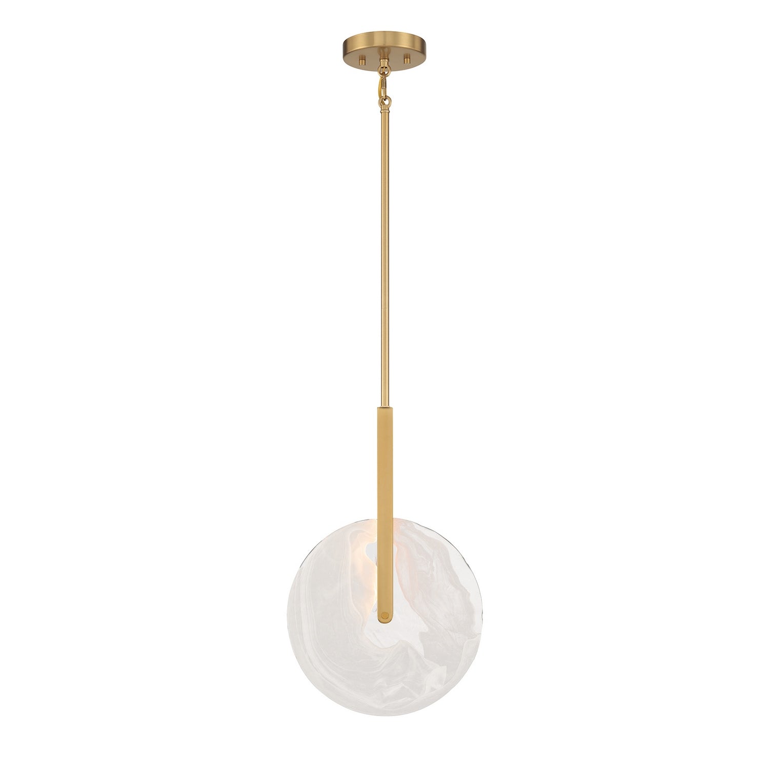 Ainslie Pendant
