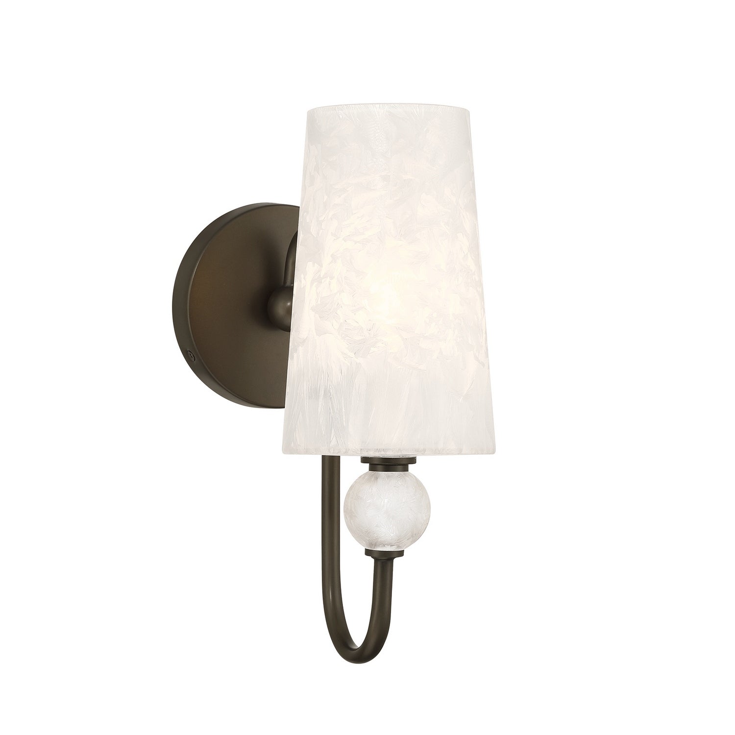 Sheldon Wall Sconce