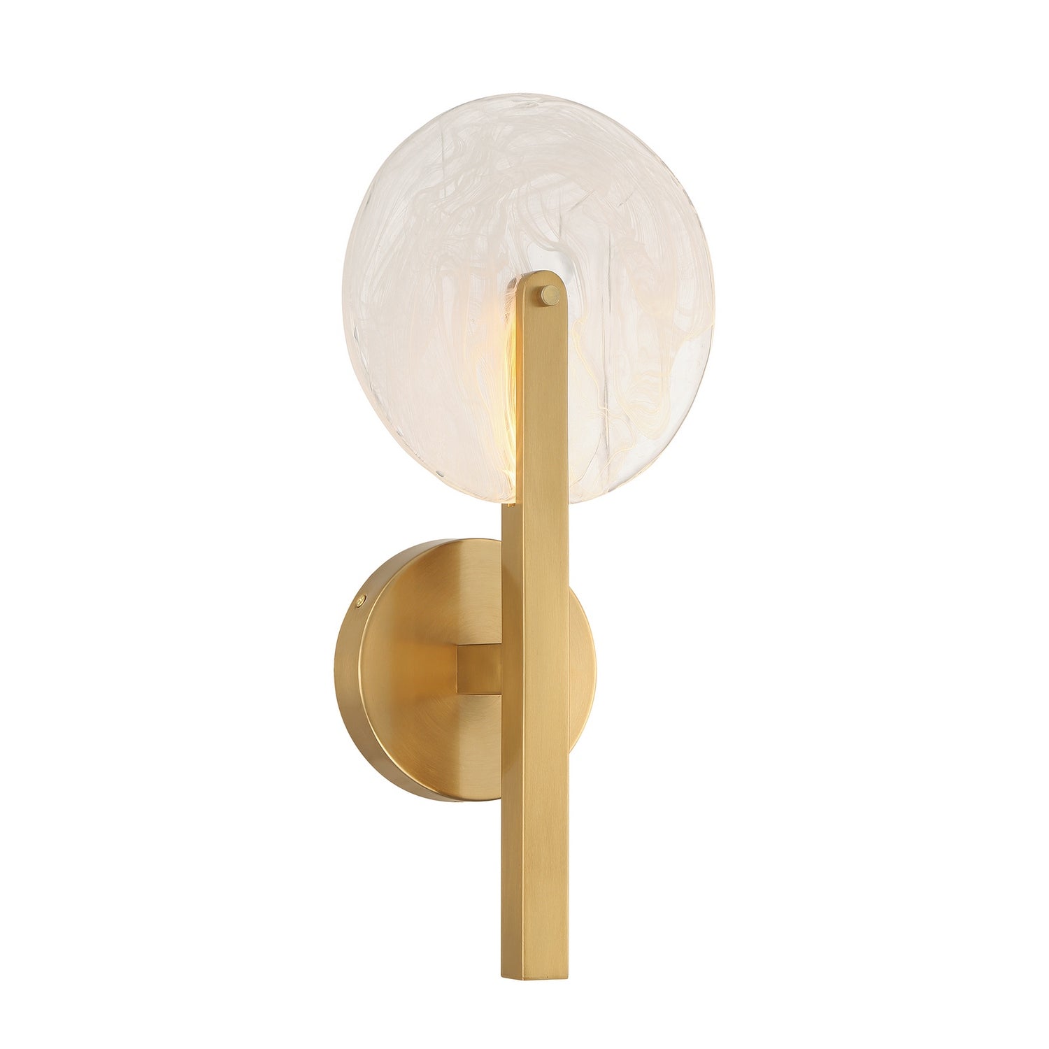 Ainslie Wall Sconce