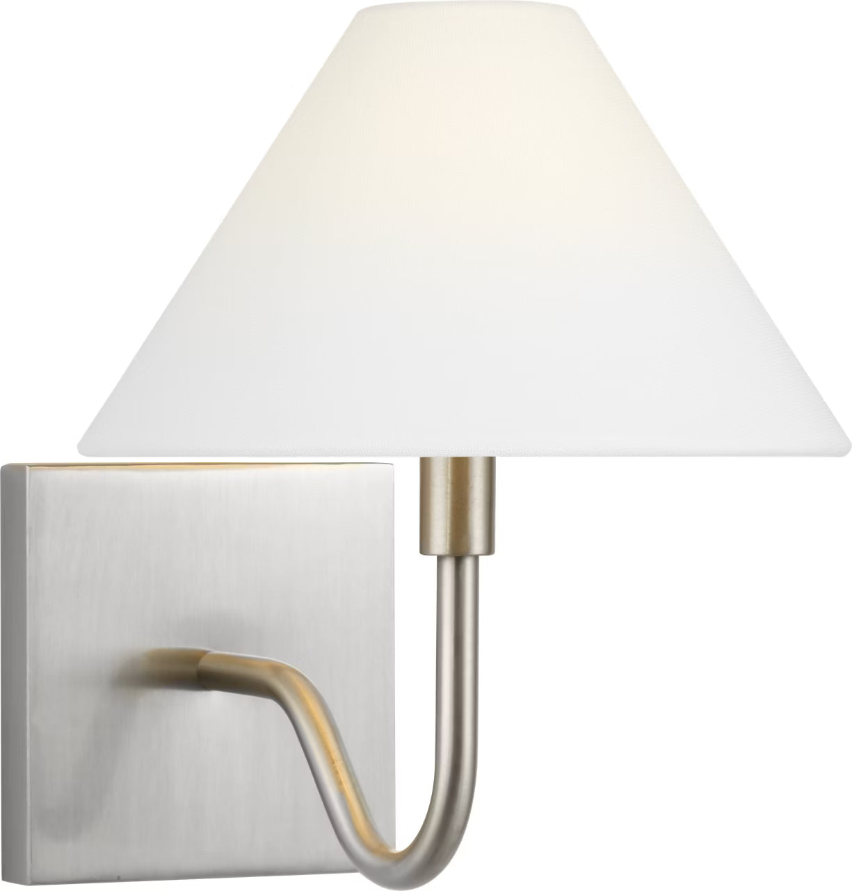 Eldon Wall Sconce
