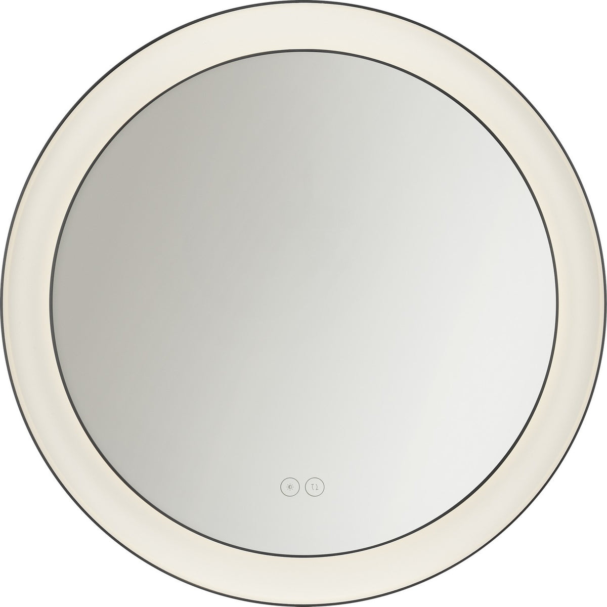 Chopin Mirror