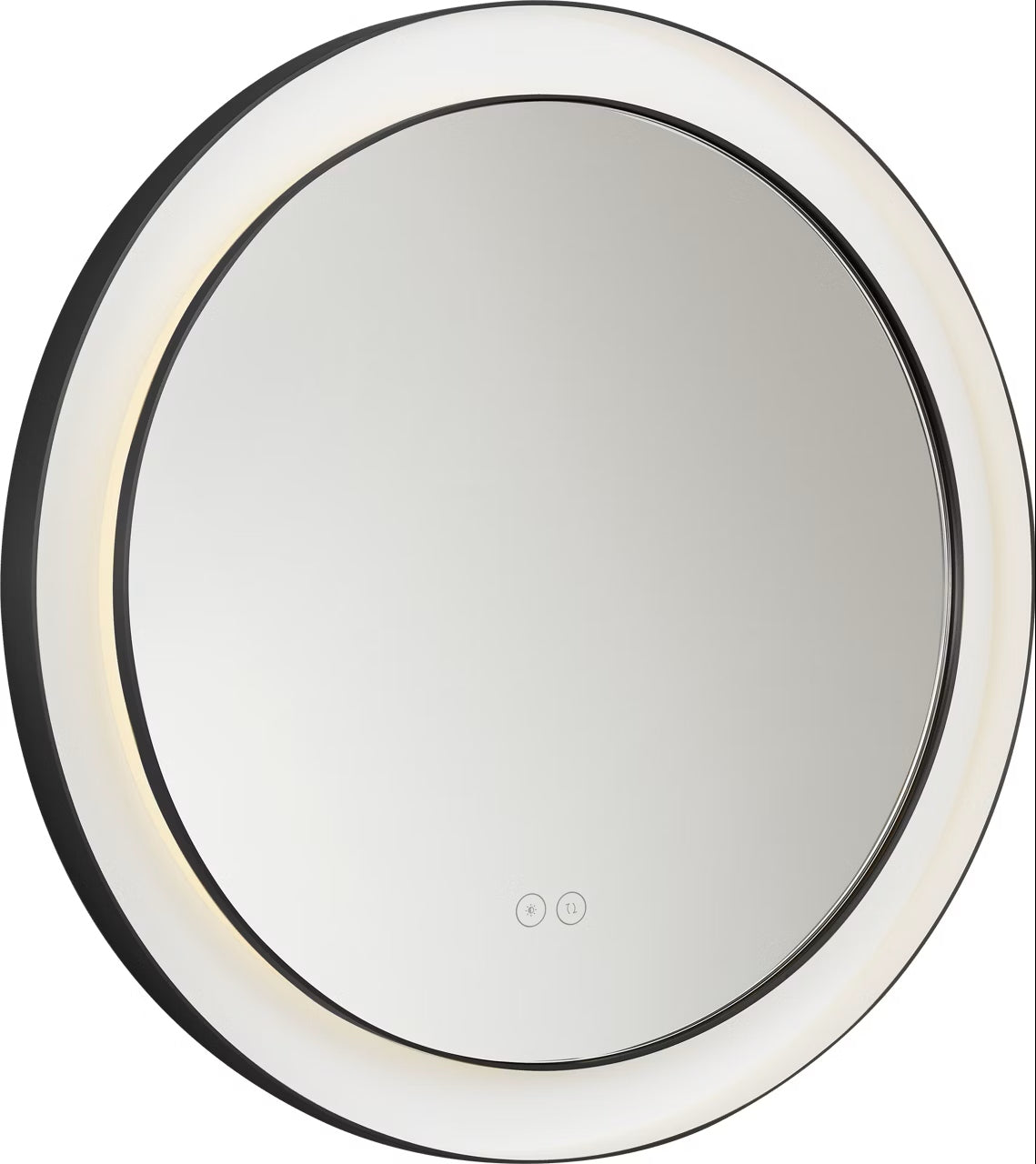 Chopin Mirror