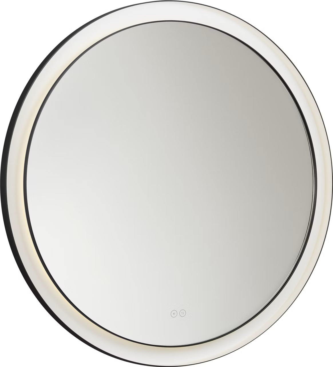 Chopin Mirror