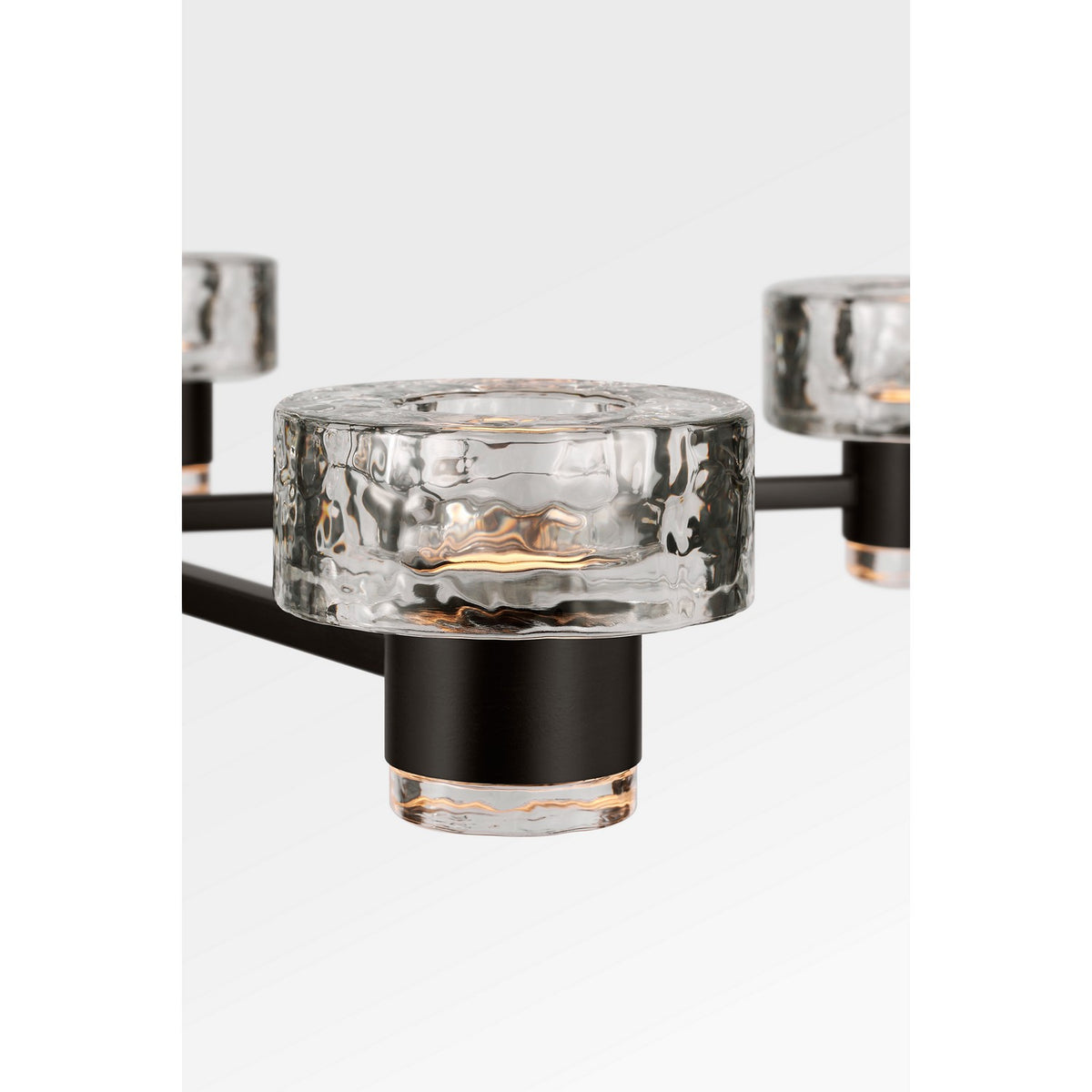 Holsted Chandelier