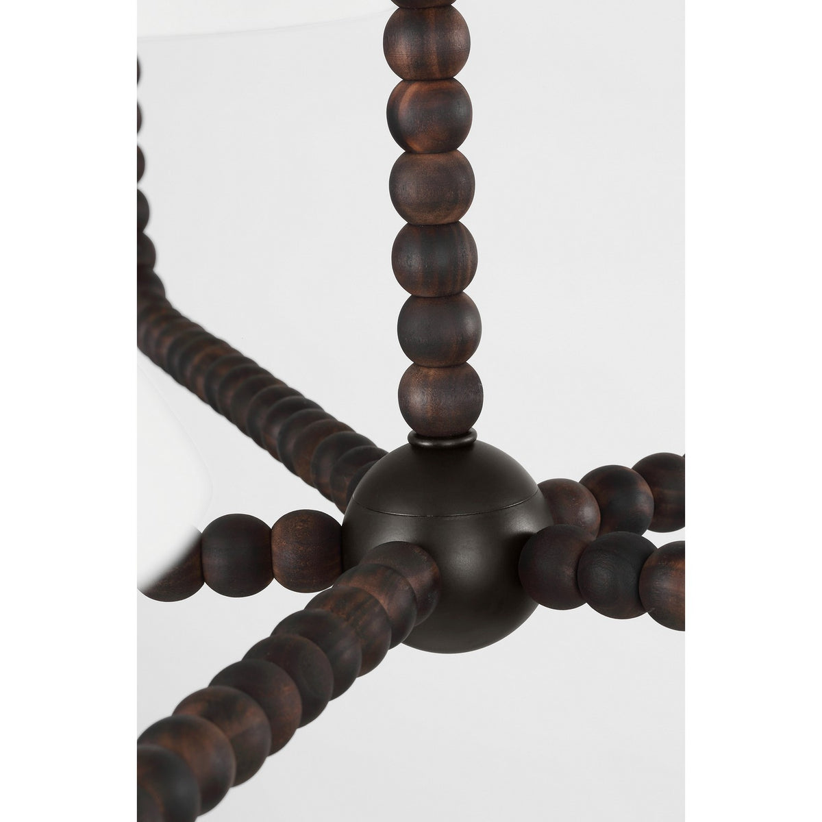 Fiona Chandelier