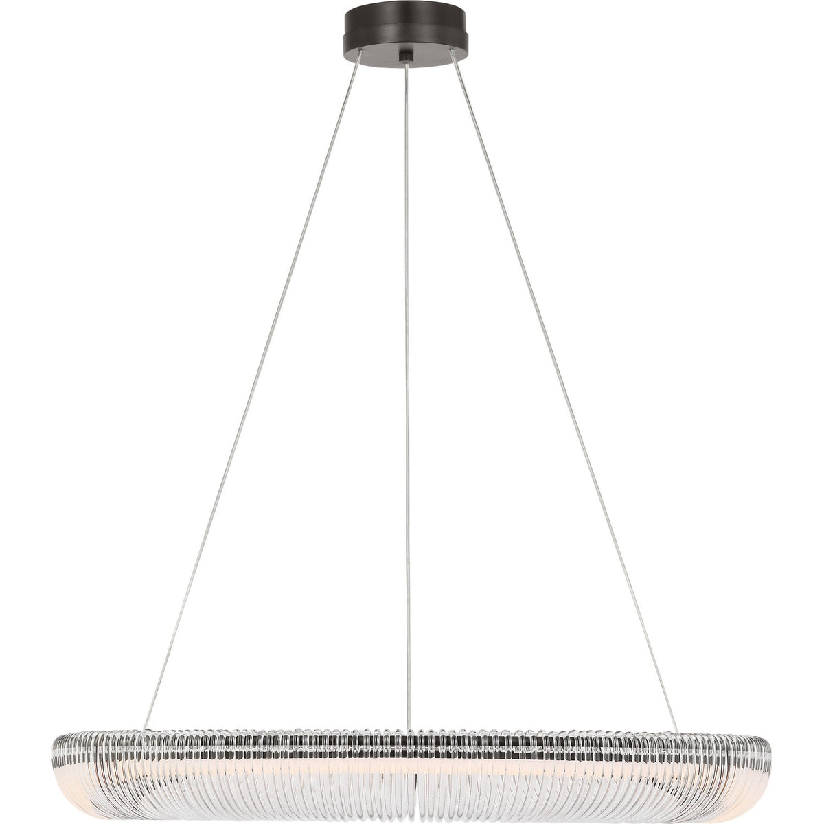 Pierce Chandelier