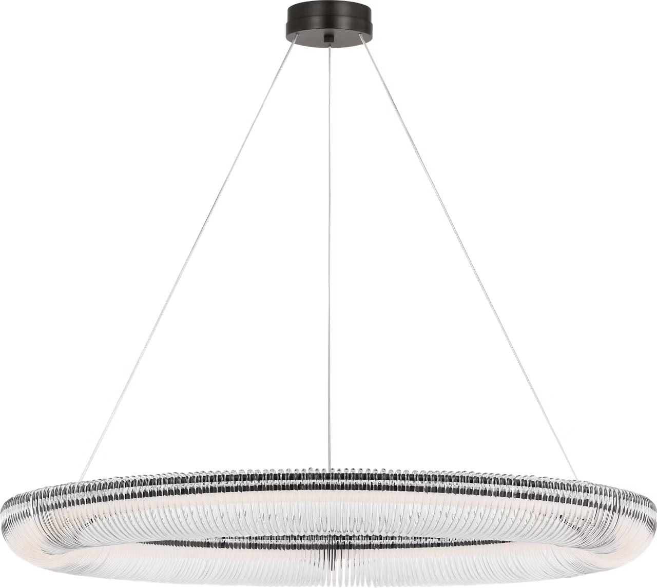 Pierce Chandelier