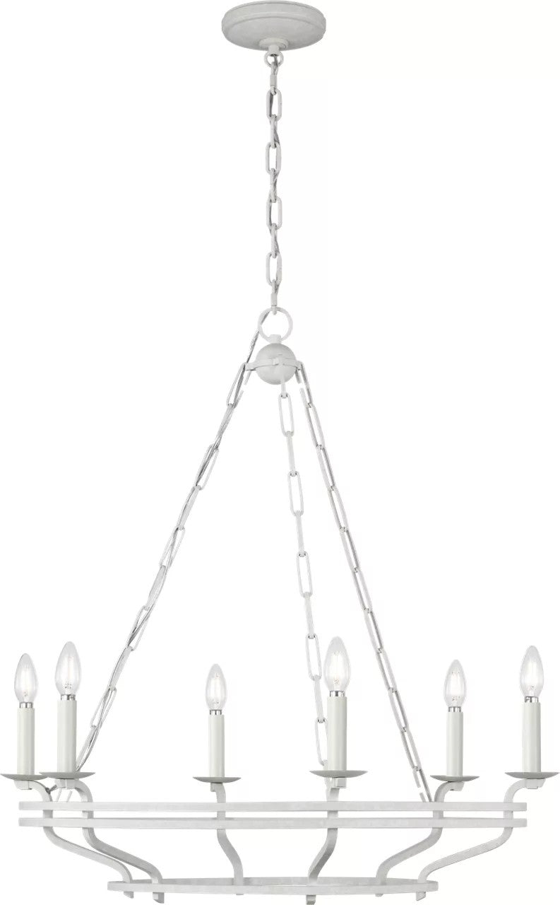 Lustre Brighton