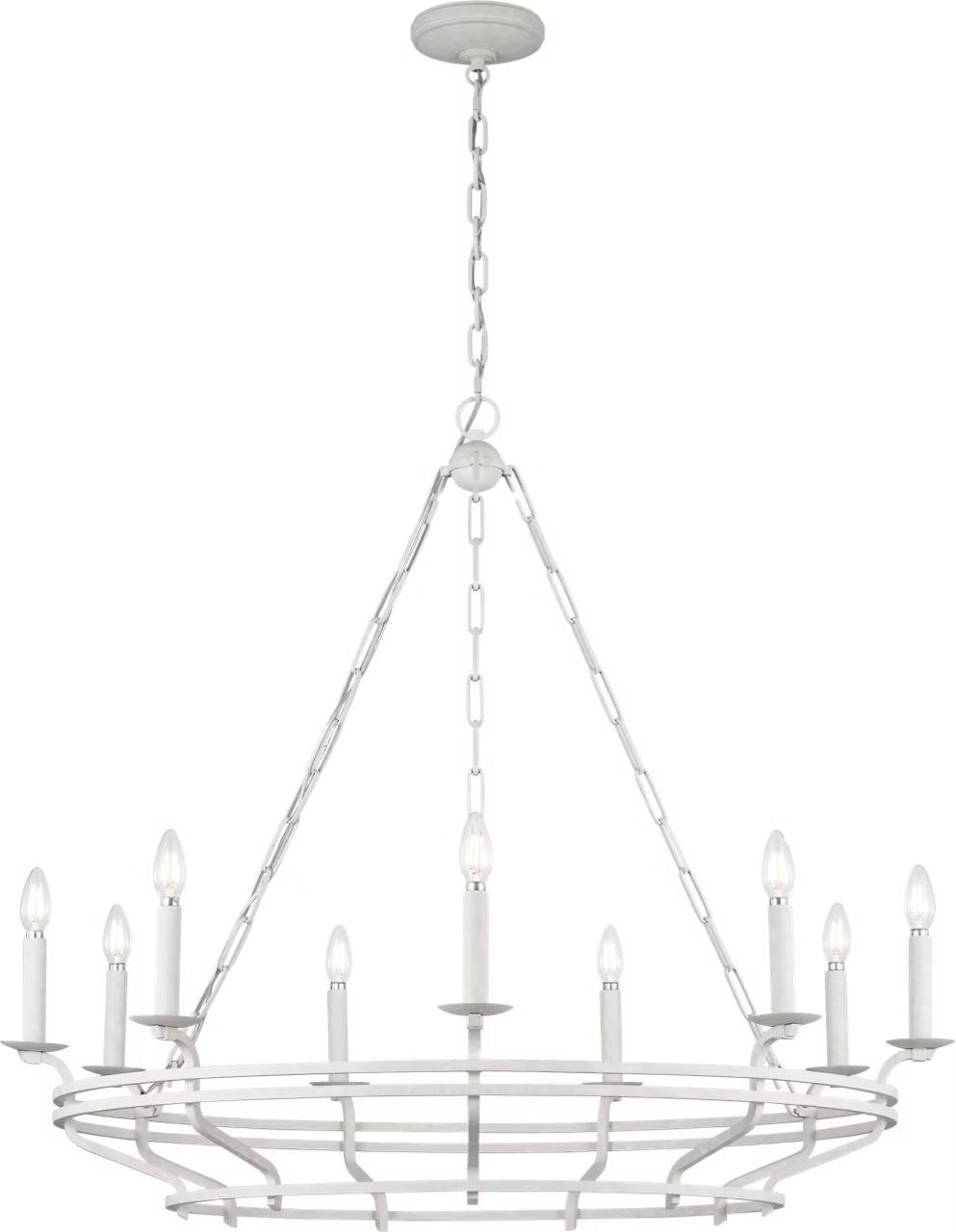 Brighton Chandelier
