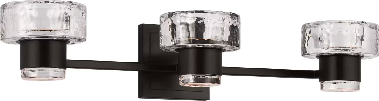 Holsted Vanity
