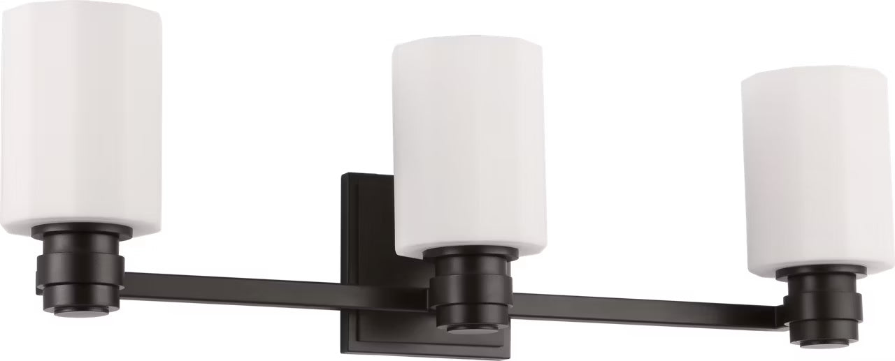 Fairfax Vanity