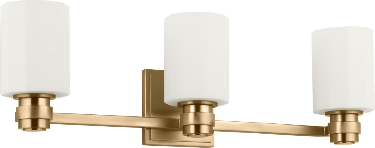 Fairfax Vanity