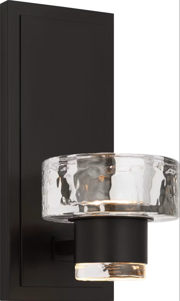 Holsted Wall Sconce