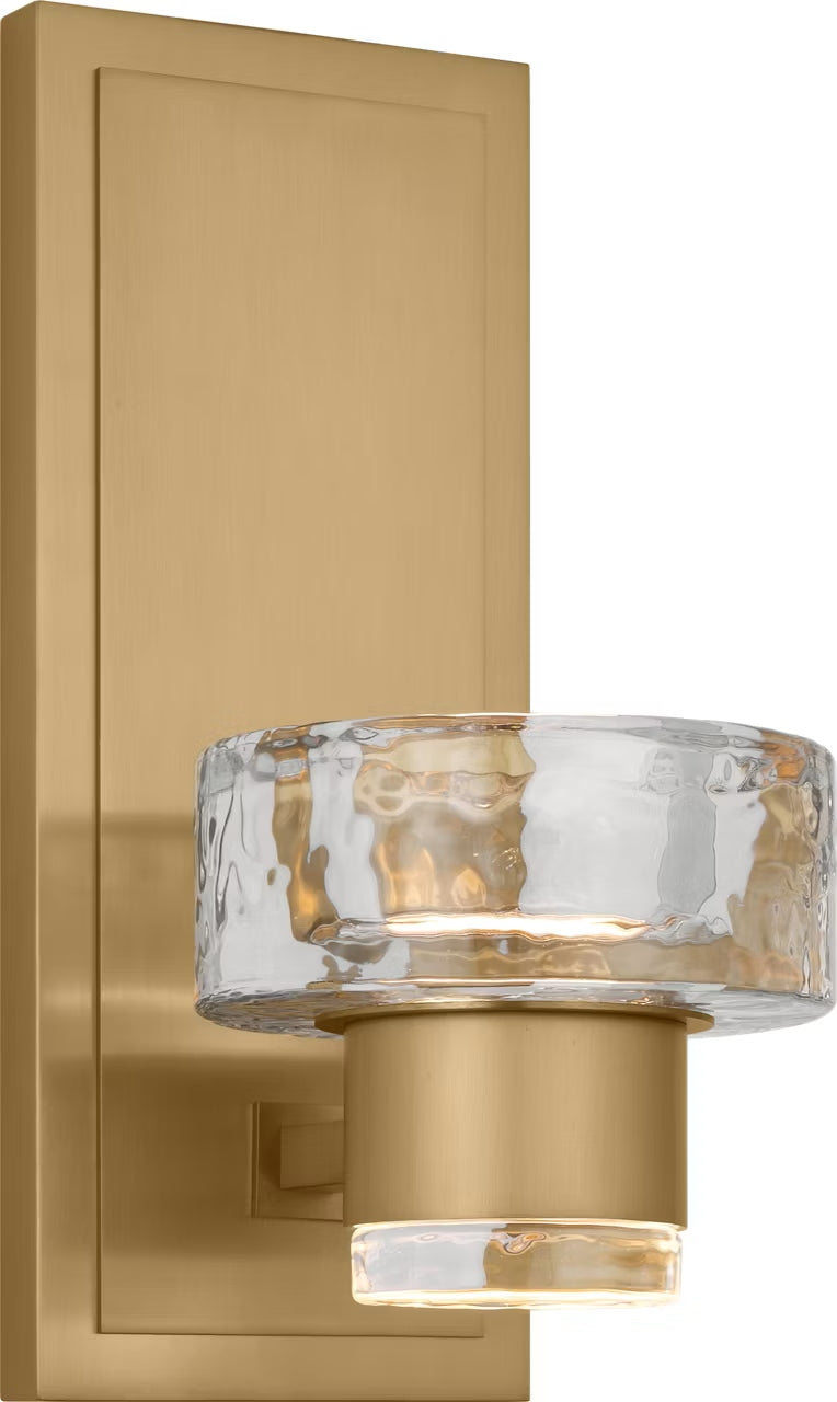 Holsted Wall Sconce