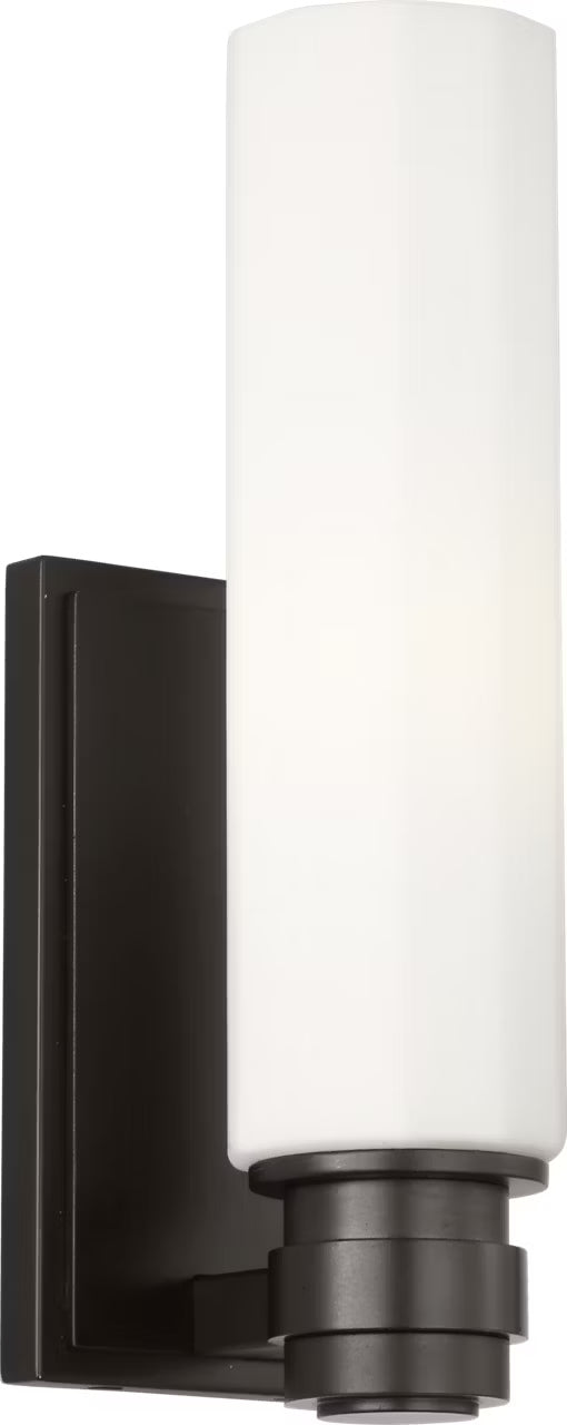 Fairfax Wall Sconce