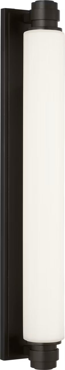 Fairfax Wall Sconce