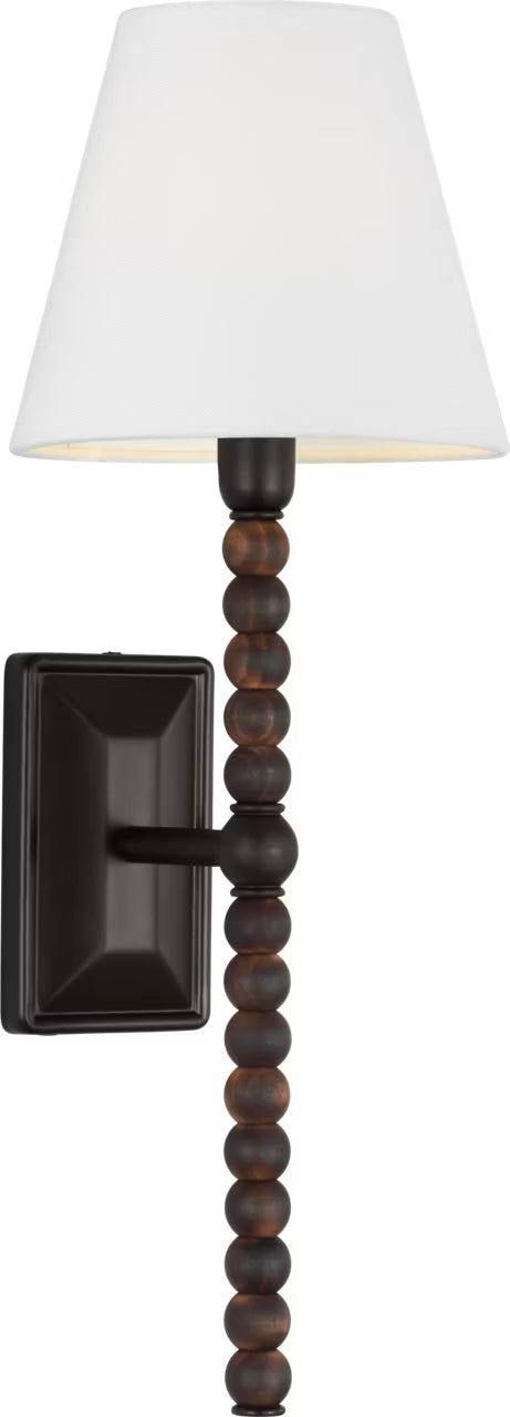 Fiona Wall Sconce