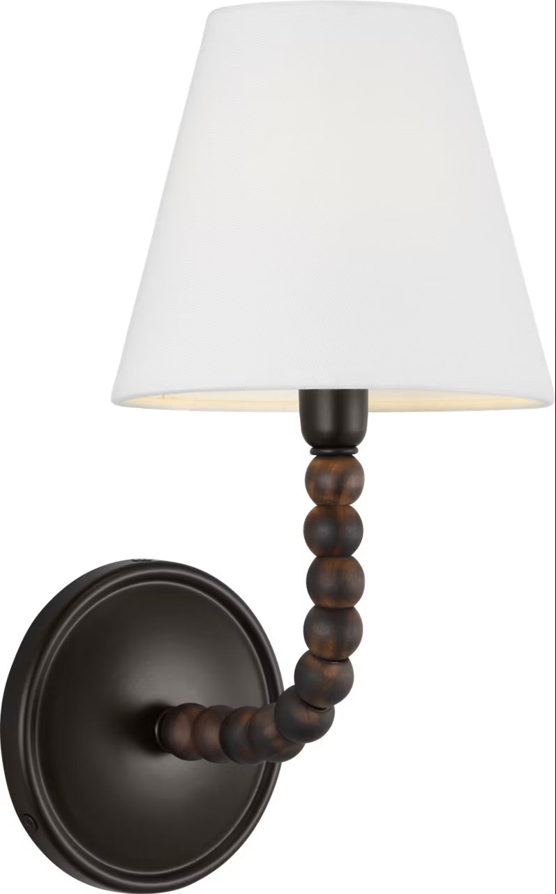 Fiona Wall Sconce