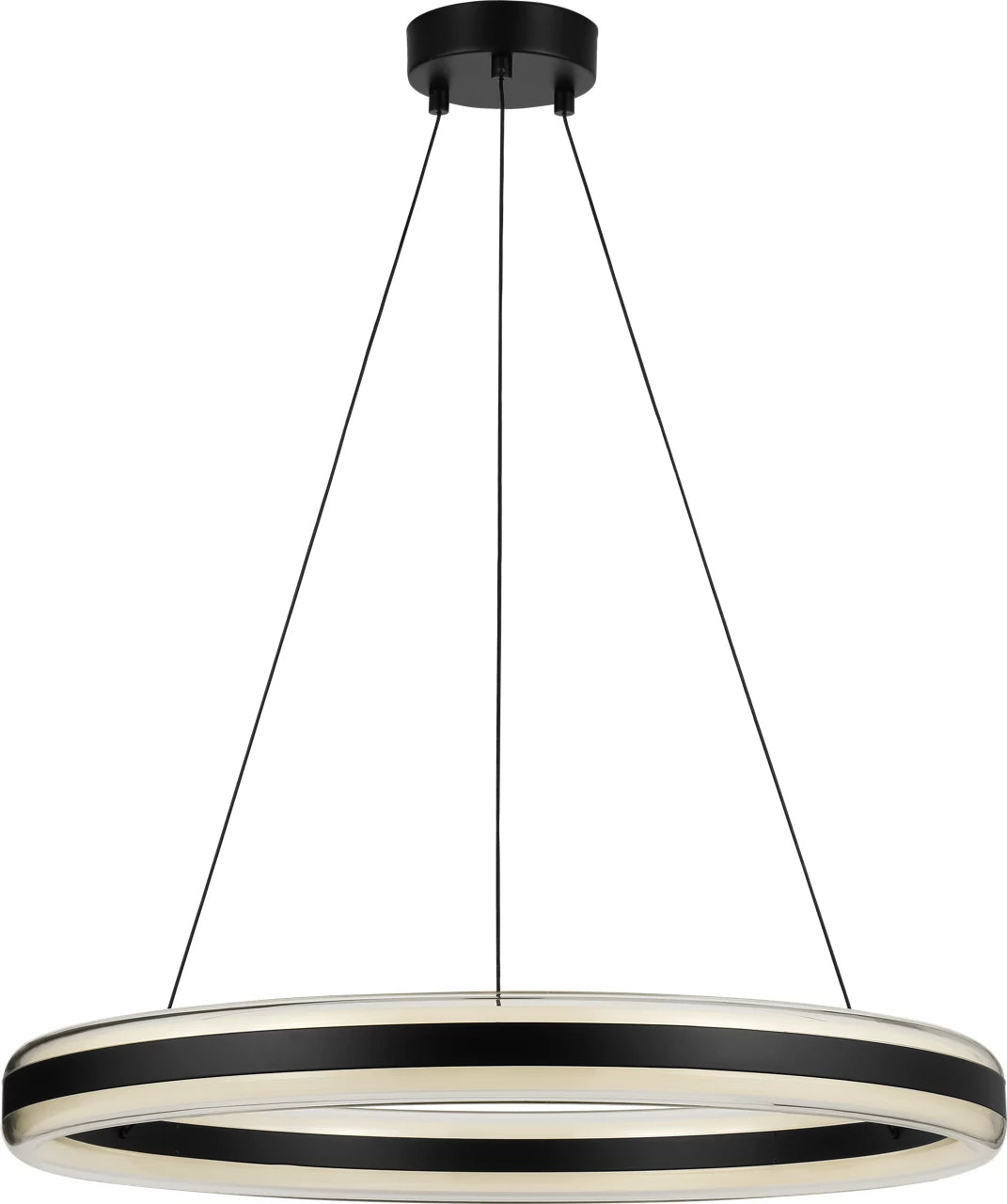 Colt Chandelier